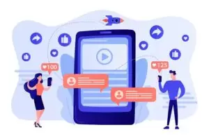 ecommerce seo services