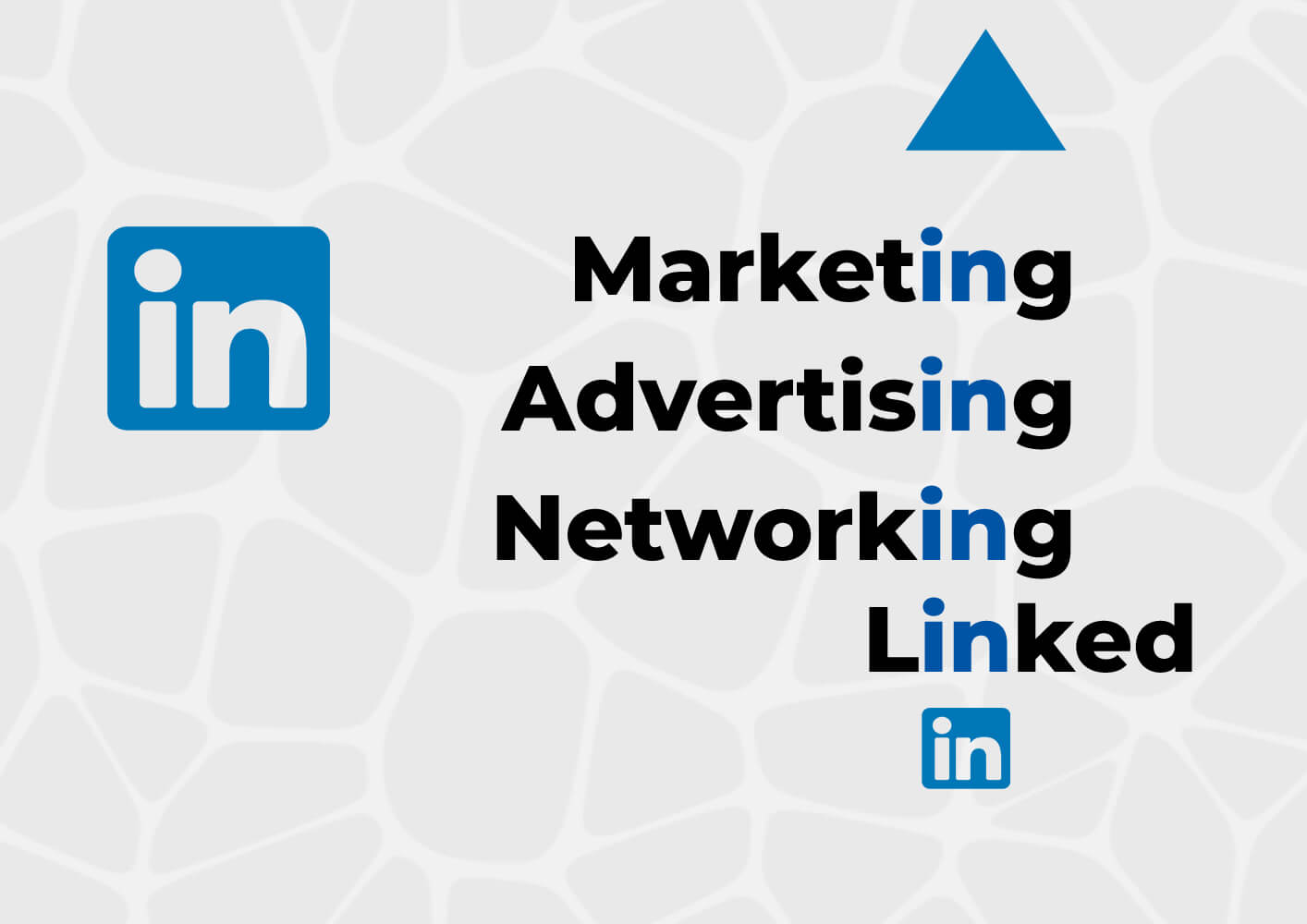 LinkedIn Marketing Services for Brand Awareness for Businesses