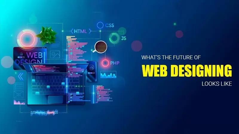 Web Design Agencies Orlando