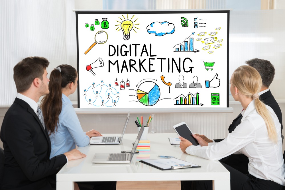 SEO agency in Pune SEO agency in Pune