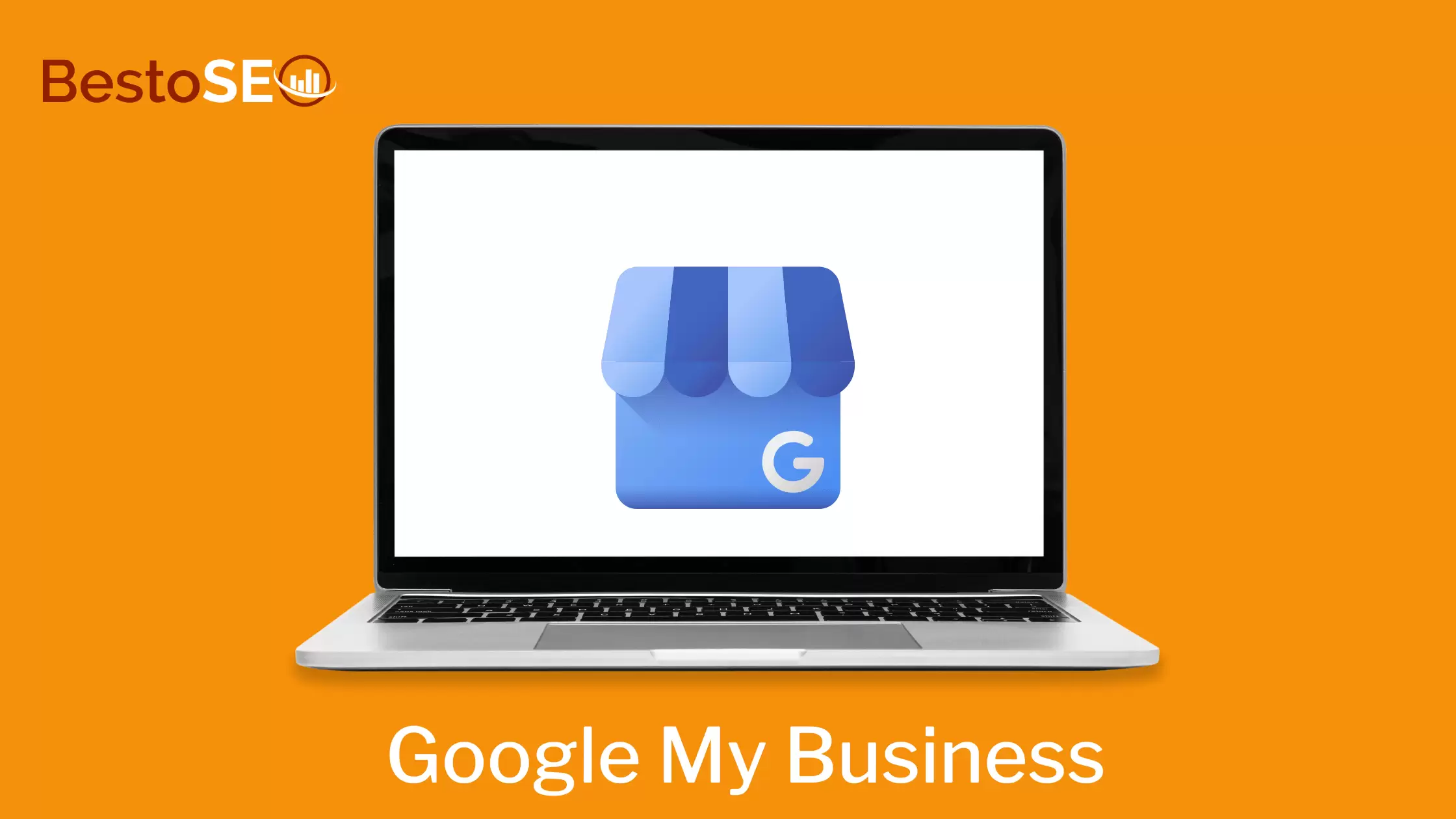 Google My Business