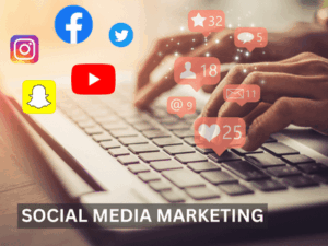 Top 5 Web Development Companies in Mumbai