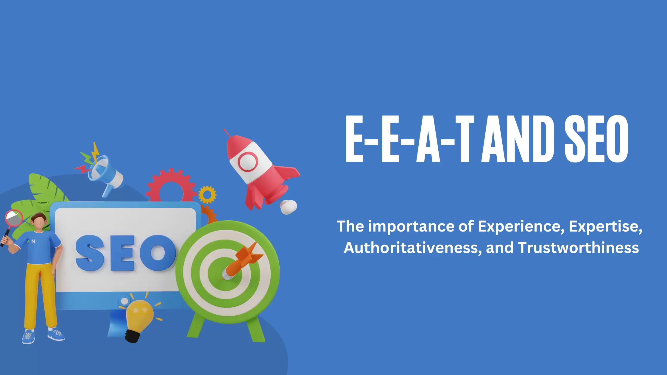 seo company in mumbai