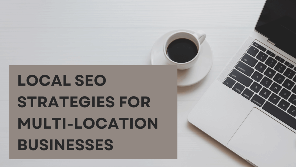 SEO company in thane
