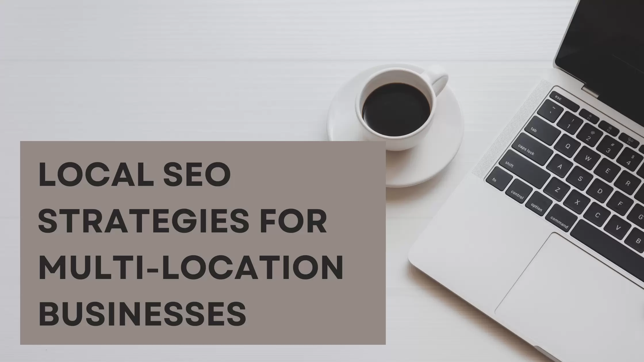 SEO company in thane