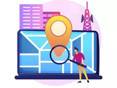 local seo for Restaurants