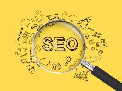 Local Seo for Restaurants