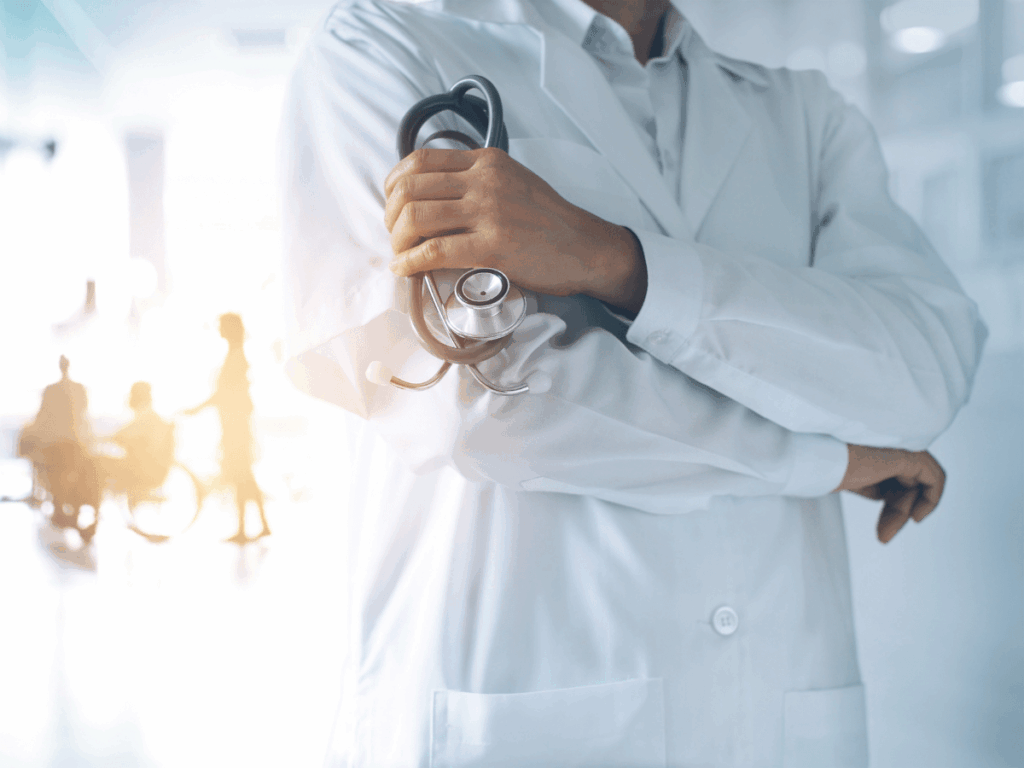 Healthcare SEO Trends in 2023