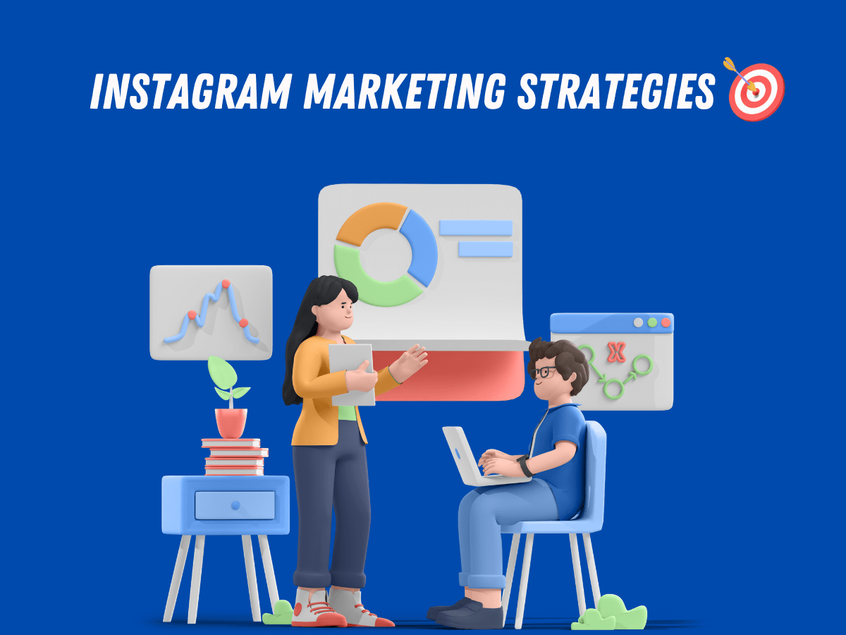 Instagram-Marketing-Strategy
