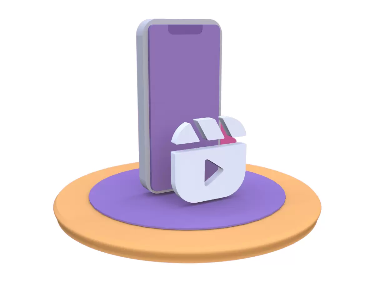 Instagram Reels For Brands