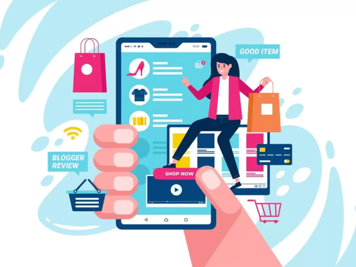 Social Media Strategies: Integrating E-commerce into Your Social Media Strategy