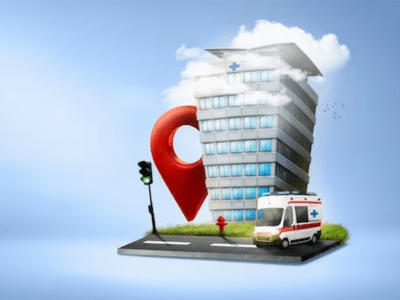 Local Seo