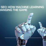 AI in SEO