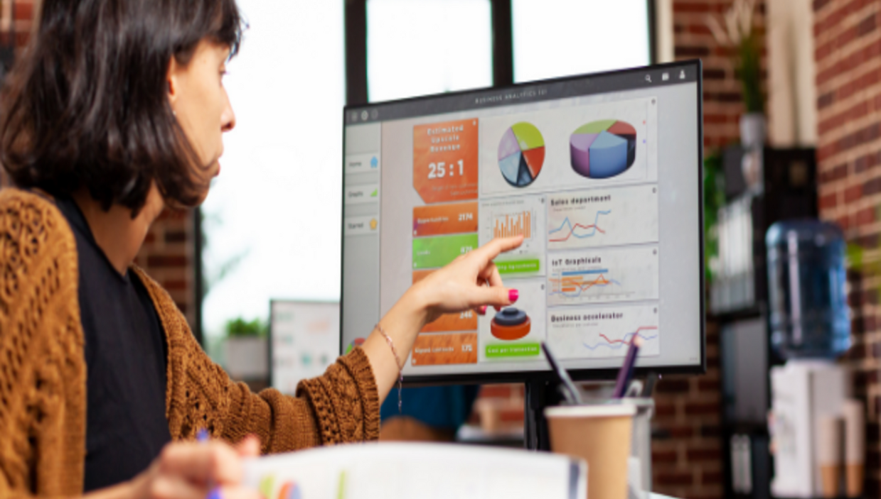 AEO vs. Traditional SEO