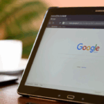 GEO SEO