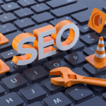 Future of SEO in the Age of AI