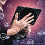 Answer Engine Optimization