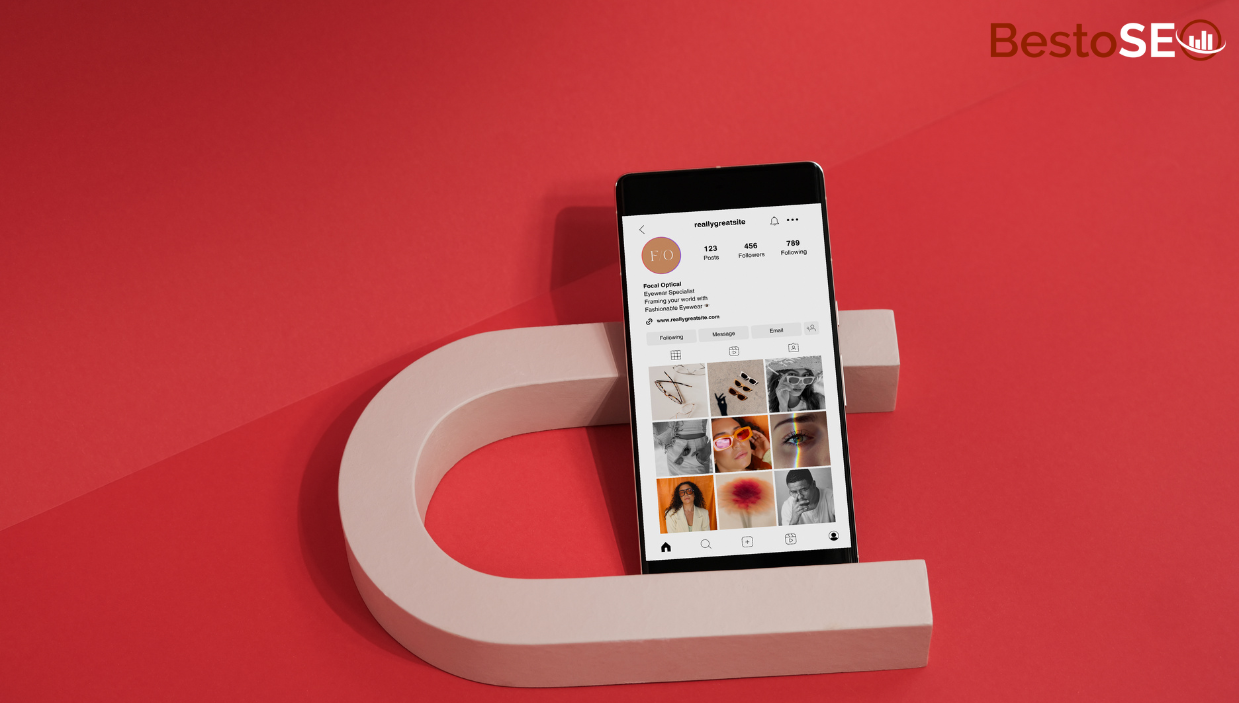 AIAI for Social Media Marketing for Social Media Marketing