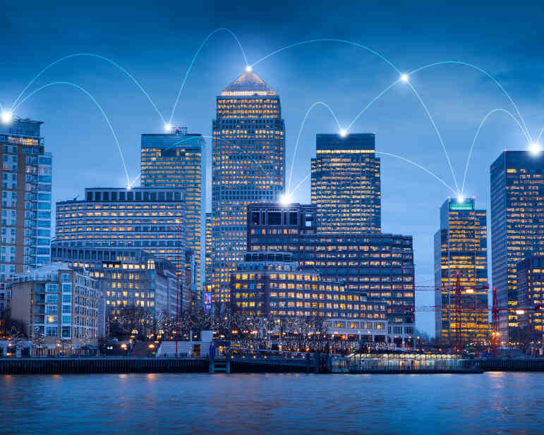 AI-powered social listening