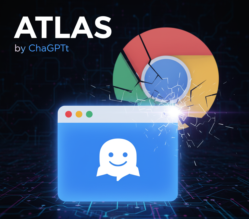 Atlas-by-chatgpt-explained