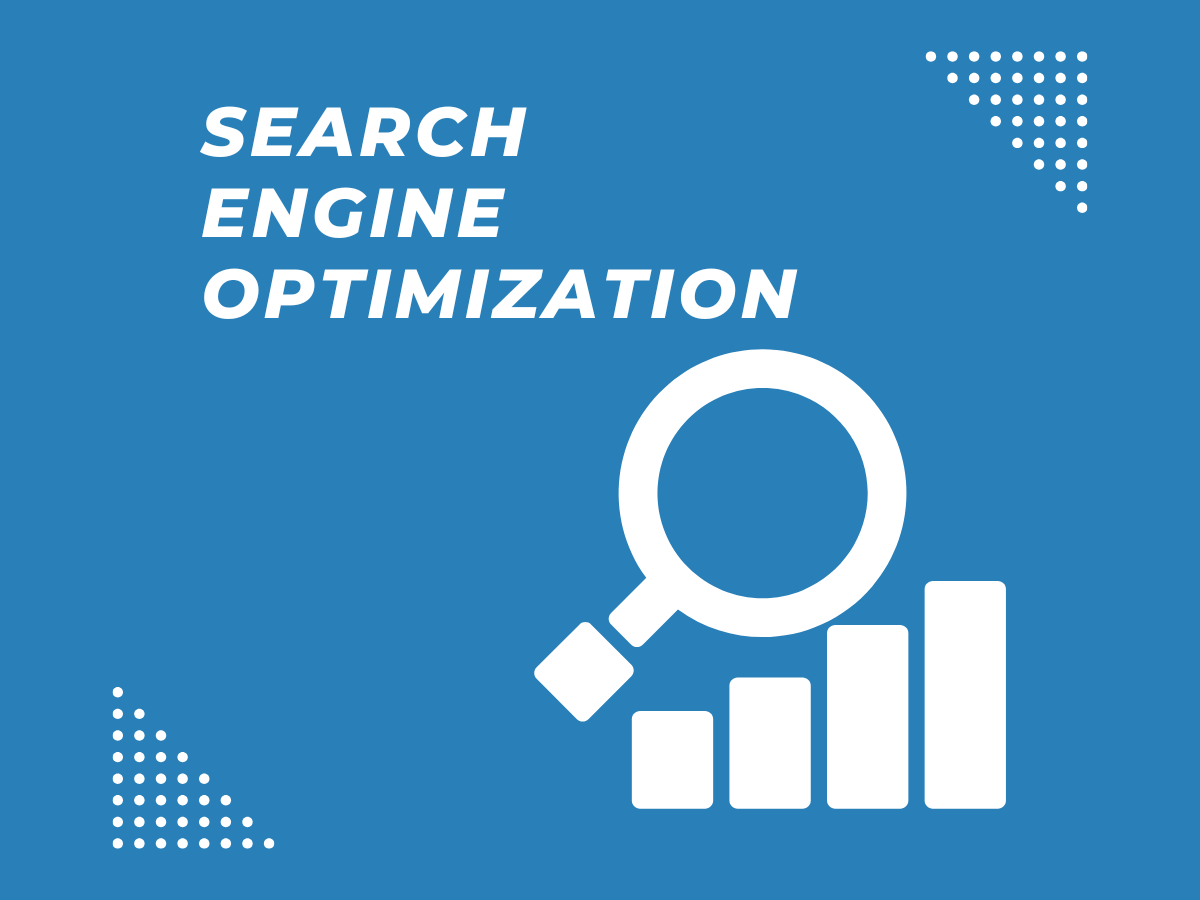 Affordable SEO solutions in Mumbai