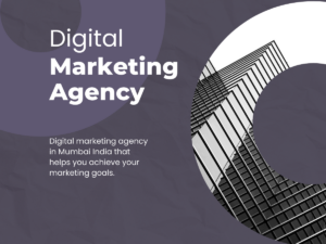 Hire the Best Digital Marketing Agency in Mumbai – Complete Service List & Pricing (2025 Guide)