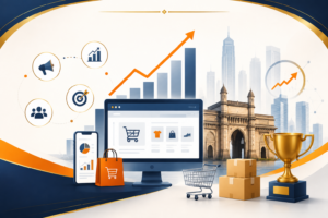 ecommerce marketing 2026