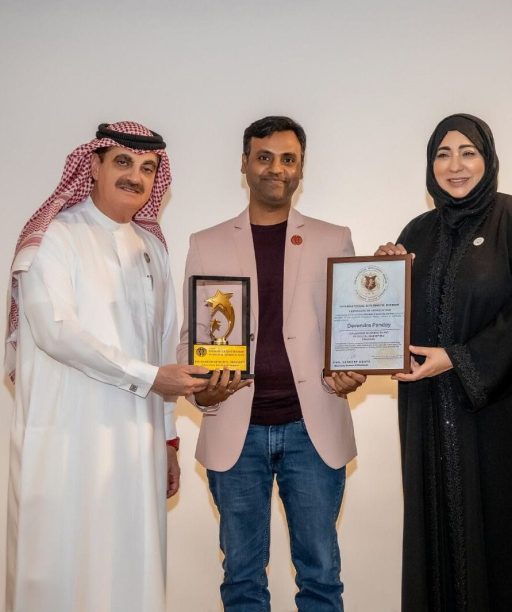 digital marketing companies in Dubai, UAE